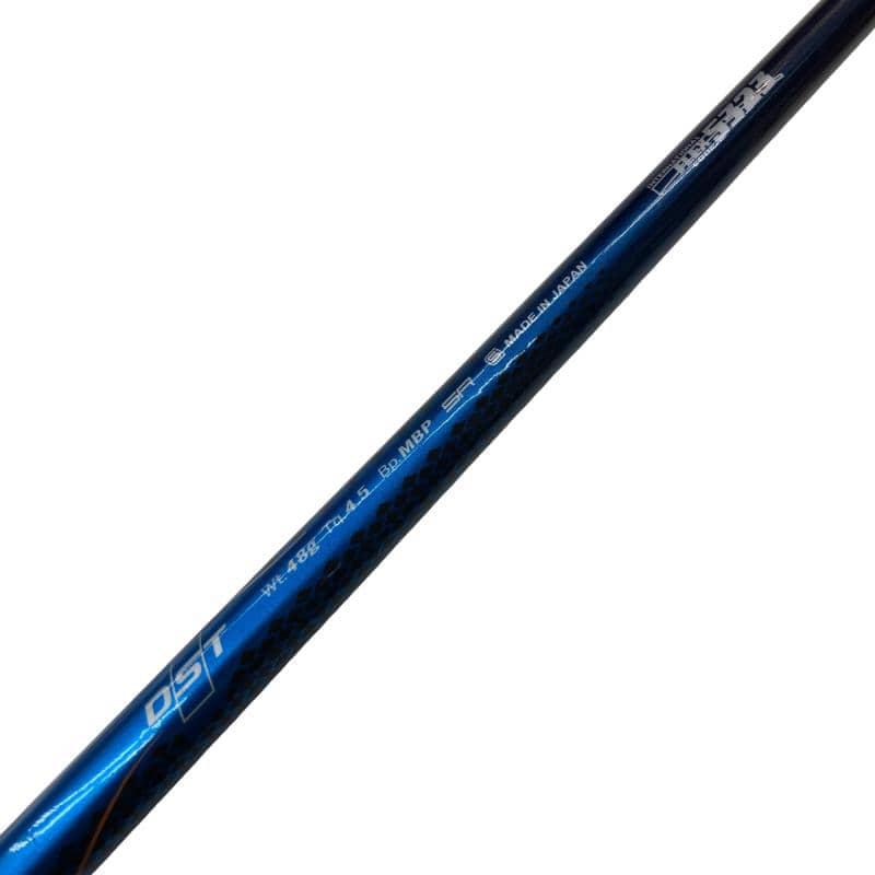 �w�w�h�n�i�Q�O�P�W�j�@�g�S