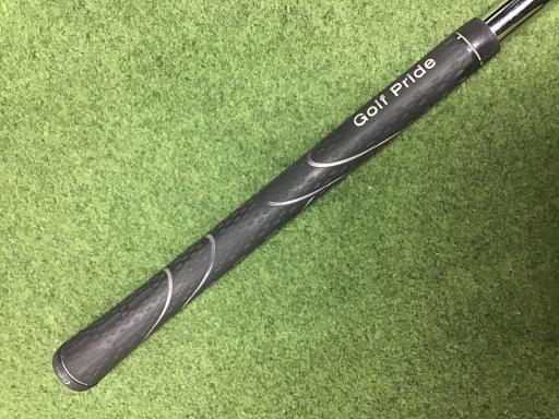 �w�w�h�n�i�Q�O�P�W�j�@�`�v