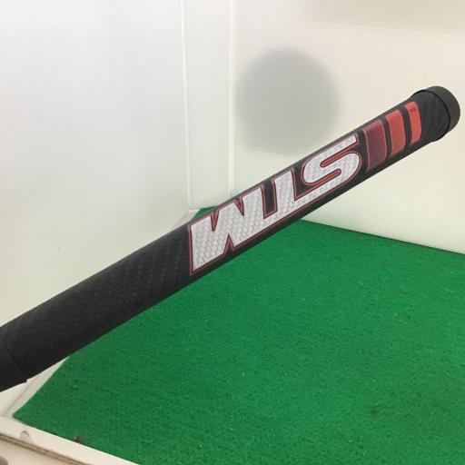 rbnssx@b`ldqnm@hmrohqdc@ax@rdqfhn@f`qbh`