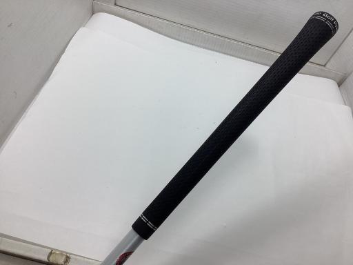 �o�`�q�`�c�x�l�@�@�R�v