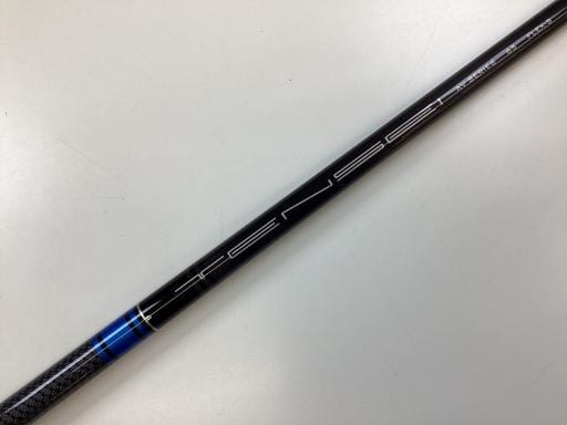 jhmf@roddcynmd@wsqdld@PODT°izCgj@tr`