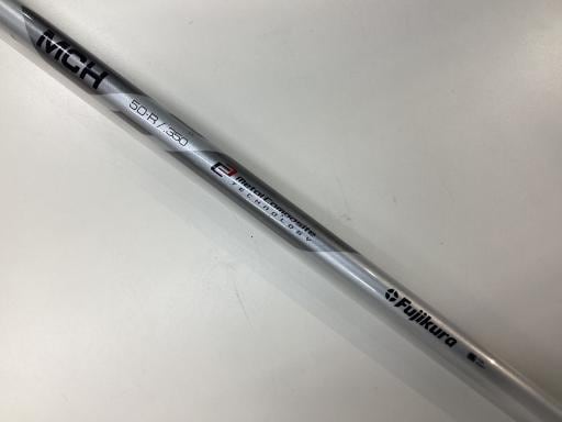 �d�o�h�b�@�e�k�`�r�g�@�r�s�`�q�@�t�U