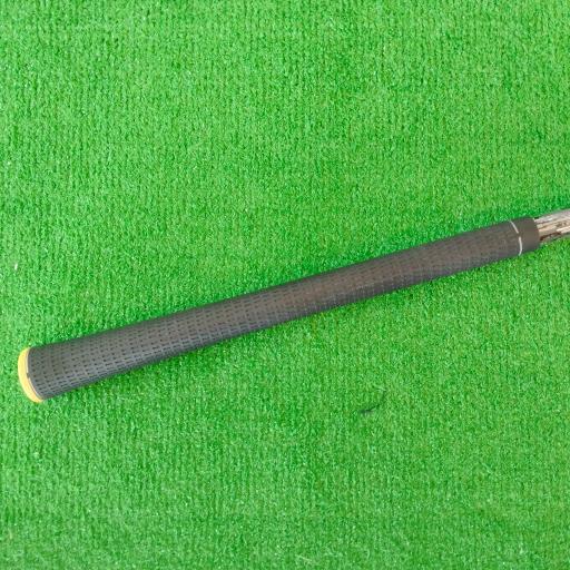 �q�a�y�@�r�s�`�f�d�@�Q�@�s�n�t�q�@�R�v