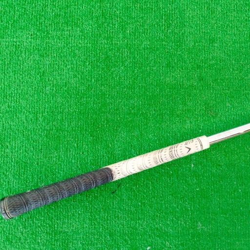 enqfdc@vdcfd@_[NNbLiQOPPj@TQ°^PO°