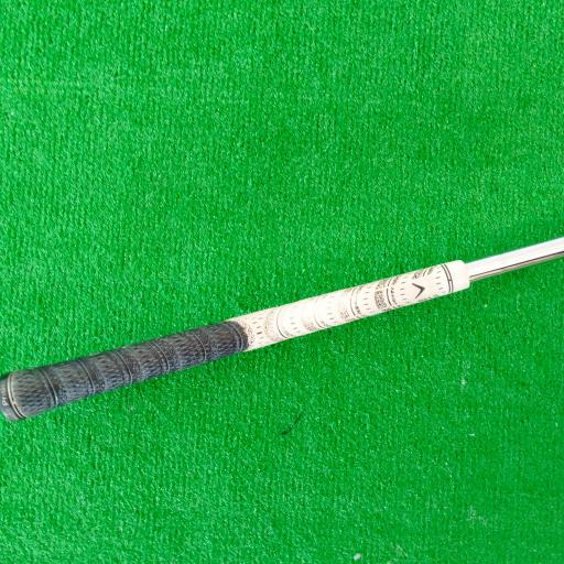 enqfdc@vdcfd@_[NNbLiQOPPj@TU°^PP°