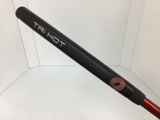 sqh|gns@Tj@cntakd@vhcd@ca@RSC`