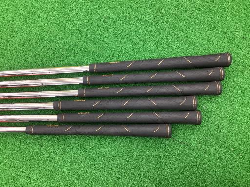 �r�q�h�w�n�m�@�y�|�e�n�q�f�d�c�@�h�h�@�U�r�i���{���F�U�{�Z�b�g�j