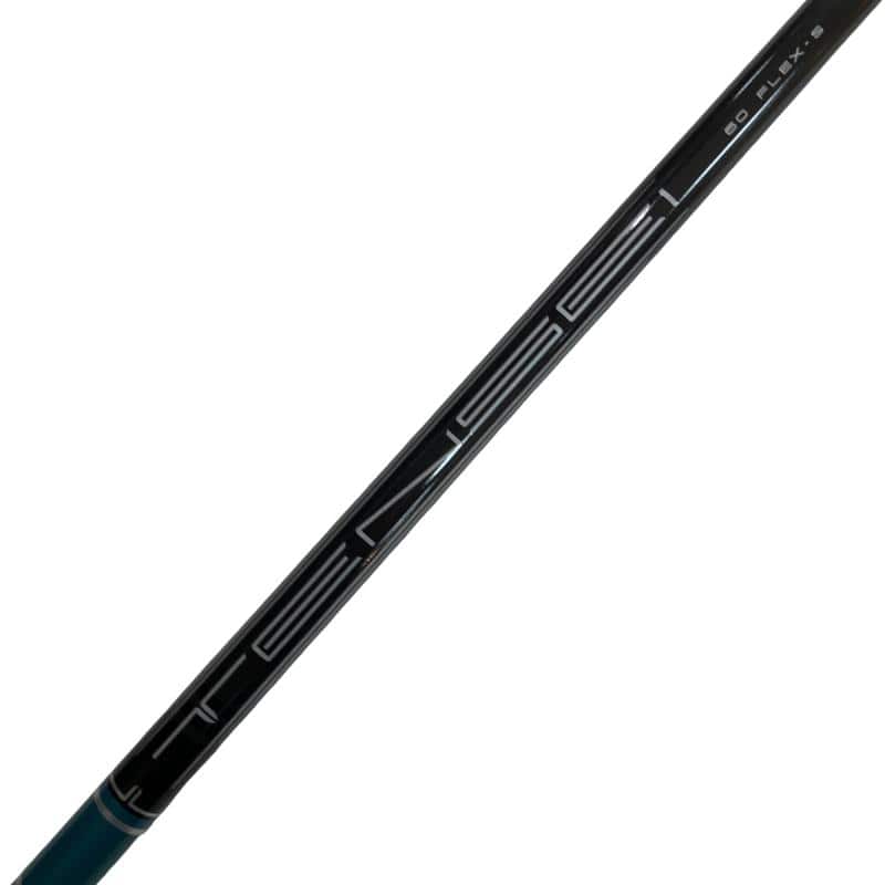 �d�k�x�s�d�@�������@�T�v