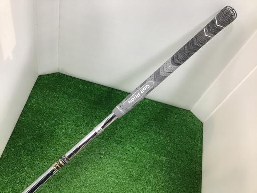 unjdx@rohm@lhkkdc@rlV@cA[N@TQ°^PQ°e