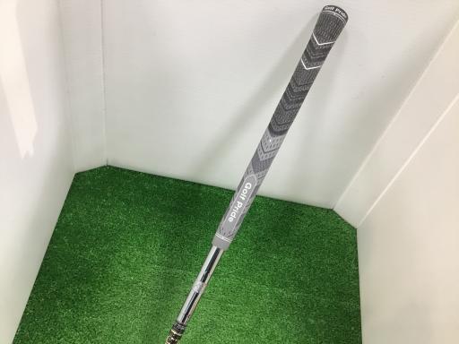 unjdx@rohm@lhkkdc@rlV@cA[N@TW°^PS°j