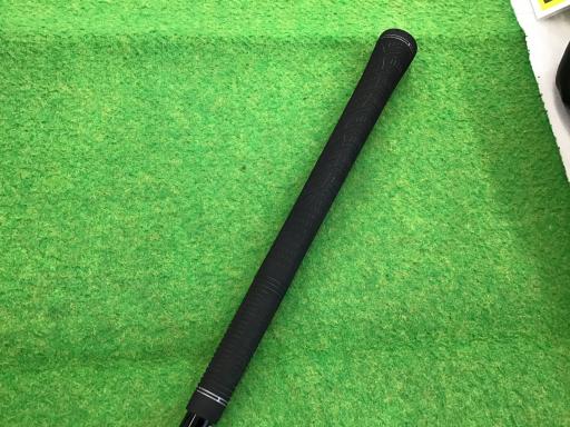 @cqhudrs`q@sxod^ciQOQTj@PODT°