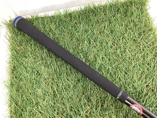 fknhqd@eiQOPUj@PODT°