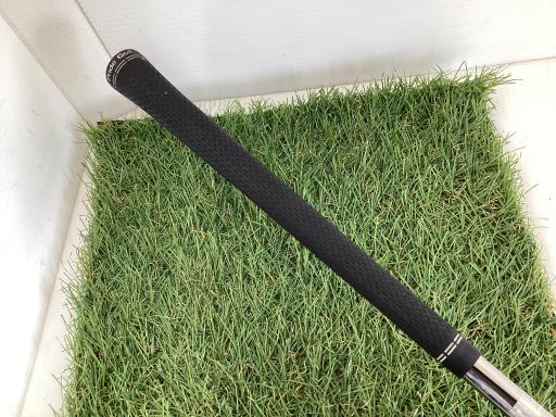 unjdx@rohm@lhkkdc@rlV@cA[N@SW°^PO°e