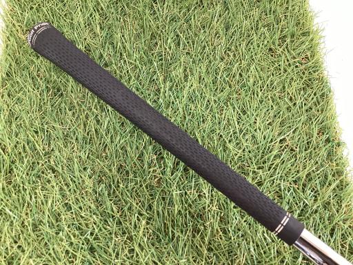 unjdx@rohm@lhkkdc@rlV@cA[N@TW°^OW°l