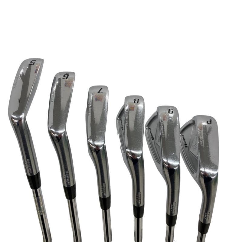 �s�n�t�q�@�a�@�w�|�b�a�i�Q�O�P�W�j�@�U�r�i���{���F�U�{�Z�b�g�j