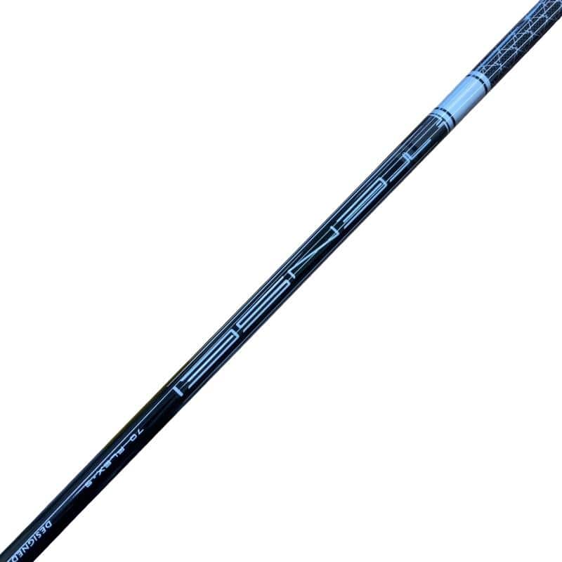 �`�o�d�w�@�t�v�i�Q�O�Q�U�j�@�Q�P°