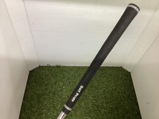 b@qsw|U@yhobnqd@ubNTe@TW°^PQ°@etkk