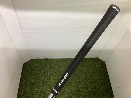 b@qsw|U@yhobnqd@ubNTe@TW°^PQ°@etkk