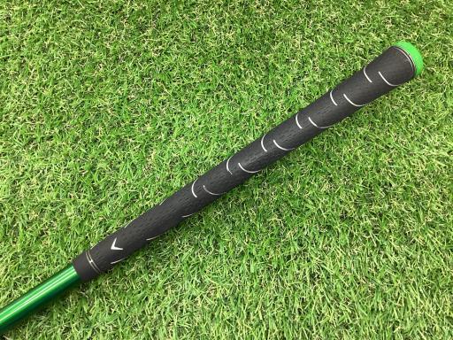 faa@dohb@rs`q@@XDT°