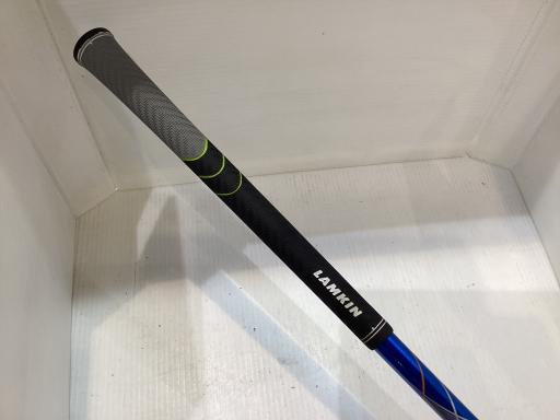 �w�w�h�n�i�Q�O�P�W�j�@�g�R