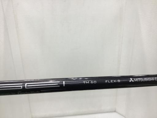 �r�s�d�`�k�s�g�@�@�T�r�i���{���F�T�{�Z�b�g�j