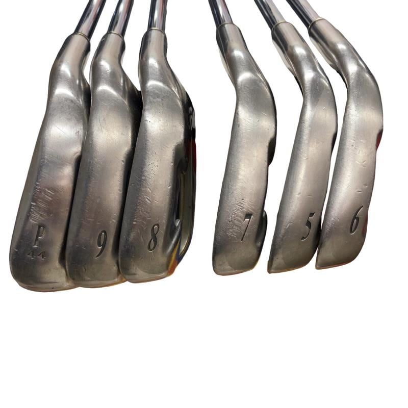 �w�w�h�n�i�Q�O�O�W�j�@�@�U�r�i���{���F�U�{�Z�b�g�j