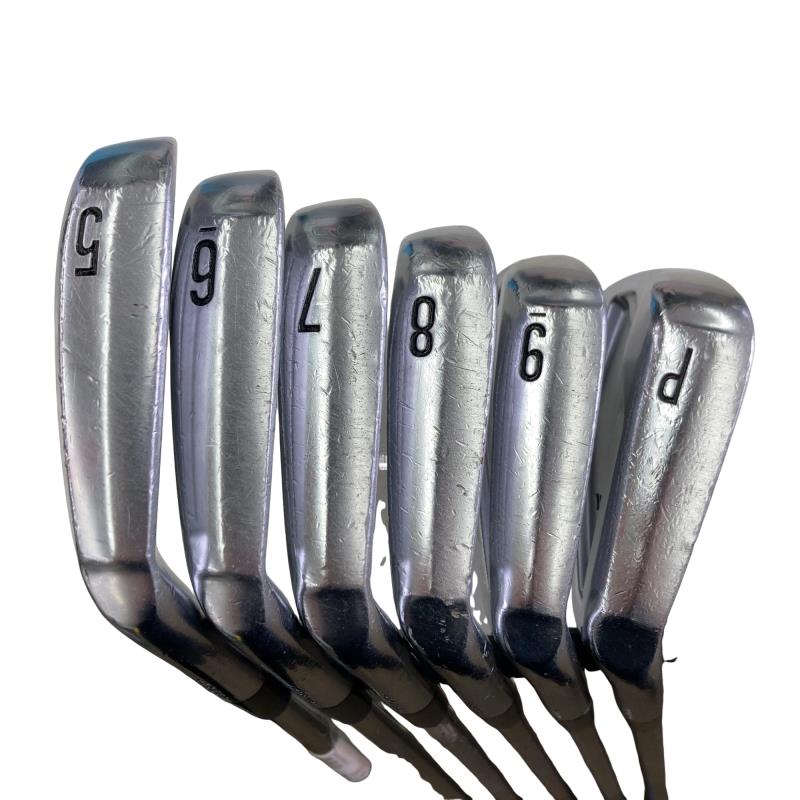 �r�q�h�w�n�m�@�y�w�V�@����i�u���[�j�@�U�r�i���{���F�U�{�Z�b�g�j