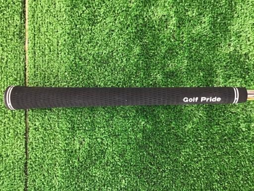 �o�h�m�f�@�f�k�h�c�d�@�S�D�O�@�T�S°�^�P�Q°�@�r�@���t�e�B