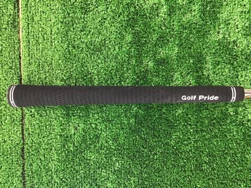 ohmf@fkhcd@SDO@TW°^PO°@r@teB