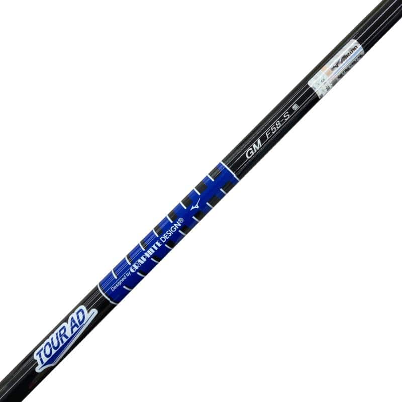 �l�����������@�r�s�|�w�@�Q�Q�O�@�R�v�i�s���j