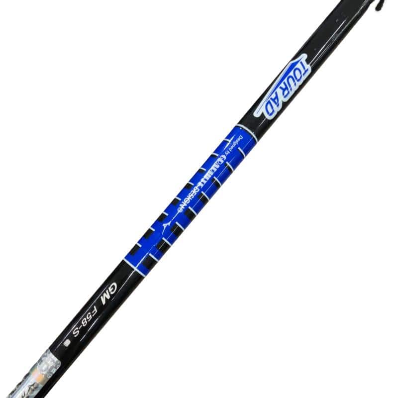 �l�����������@�r�s�|�w�@�Q�Q�O�@�T�v