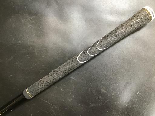 �r�s�d�`�k�s�g�@�f�k�n�h�q�d�@�T�v