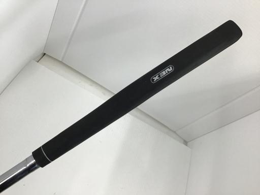 mbw|okx@sxod@PO@RSC`