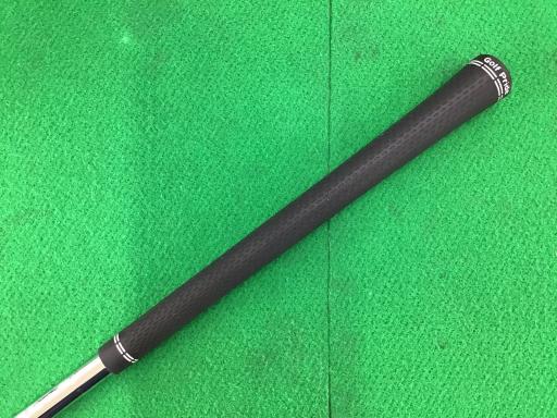 unjdx@rohm@lhkkdc@rlX@cA[N@TW°^PS°j