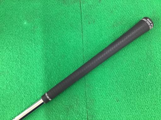 unjdx@rohm@lhkkdc@rlX@cA[N@TO°^PQ°e