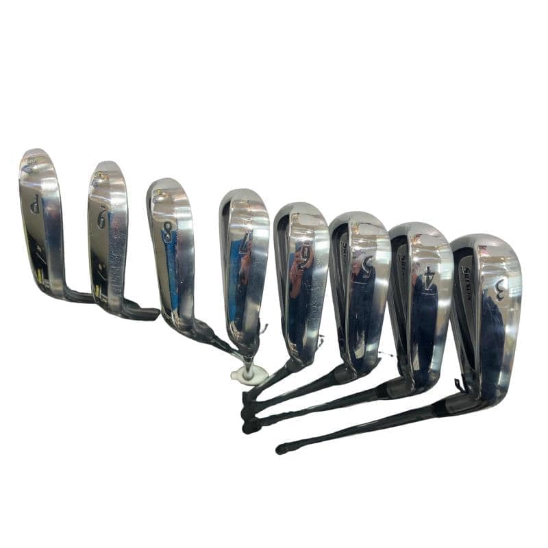 �r�q�h�w�n�m�@�y�T�U�T�@�@�W�r�i���{���F�W�{�Z�b�g�j