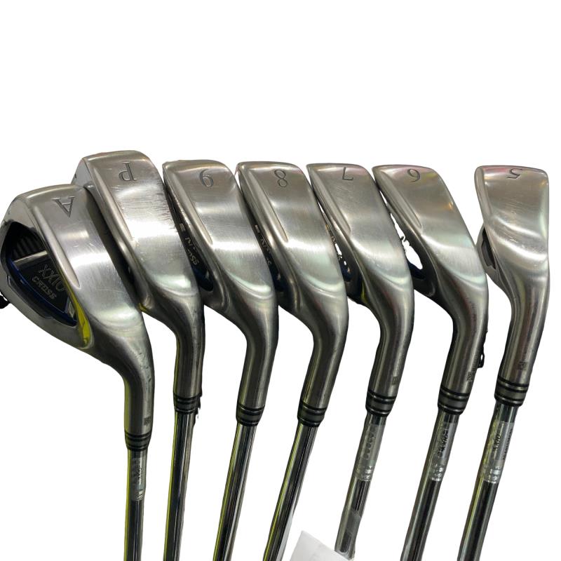 �w�w�h�n�@�b�q�n�r�r�@�V�r�i���{���F�V�{�Z�b�g�j