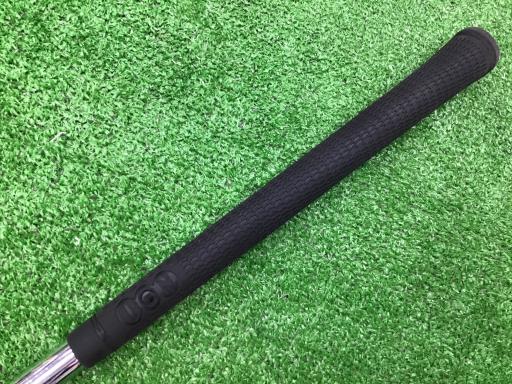 �u�n�j�d�x�@�r�o�h�m�@�l�h�k�k�d�c�@�r�l�X�@�c�A�[�N�����@�T�O°�^�P�Q°�e