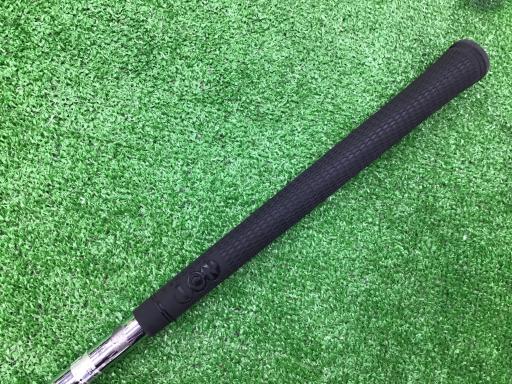 �u�n�j�d�x�@�r�o�h�m�@�l�h�k�k�d�c�@�r�l�W�@�c�A�[�N�����@�T�W°�^�P�S°�j