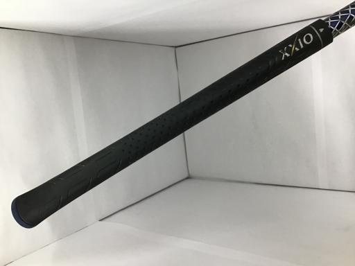 �w�w�h�n�i�Q�O�P�U�j�@�R�v