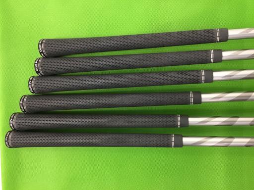 �s�����������@�l�������@�o�E�V�X�O�i�Q�O�P�X�j�@�U�r�i���{���F�U�{�Z�b�g�j