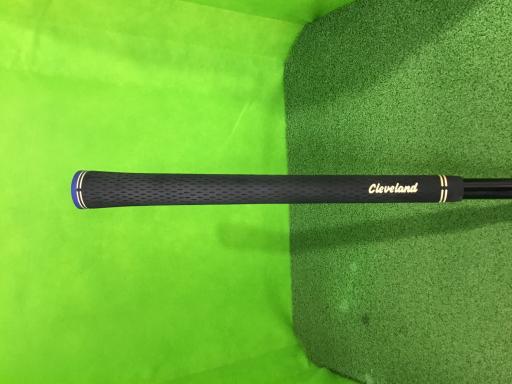 �b�����������������@�b�e�w�@�S�W°�^�O�X°