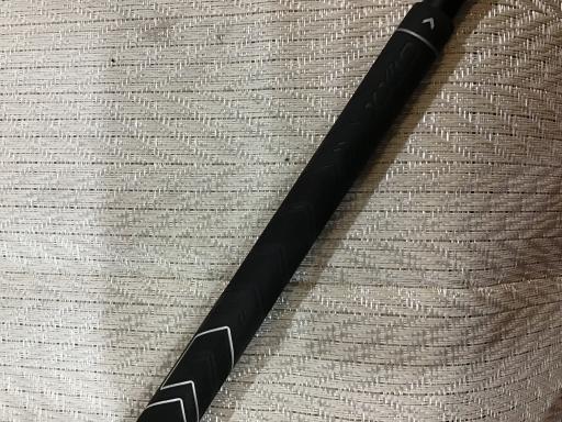 �w�w�h�n�i�Q�O�Q�O�j�@�������@�g�S