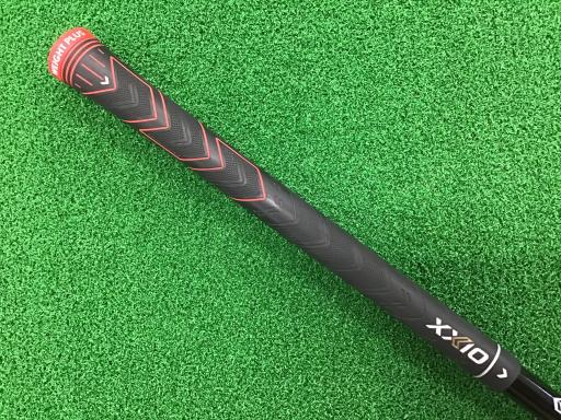 �w�w�h�n�i�Q�O�Q�O�j�@�g�R�i���b�h�j