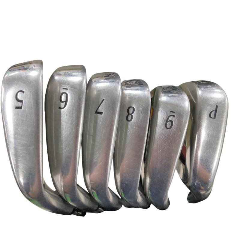 �w�w�h�n�i�Q�O�Q�O�j�@�V�r�i���b�h�j�i���{���F�U�{�Z�b�g�j