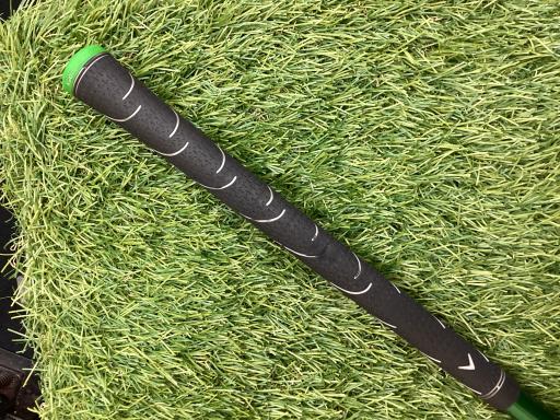 faa@dohb@rs`q@PODT°