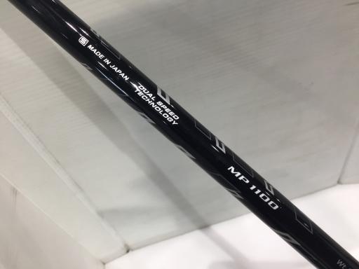 wwhniQOQOj@Tri{FT{Zbgj