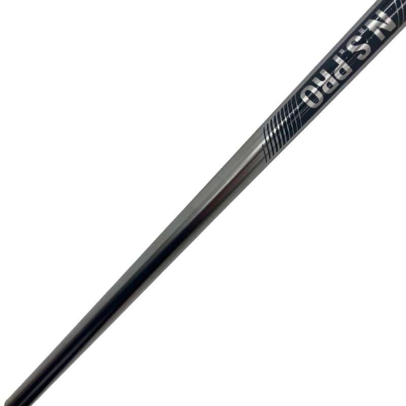 �m�d�w�f�d�m�@�b�g�h�o�o�h�m�f�@�v�d�c�f�d�@�f�g�S�T