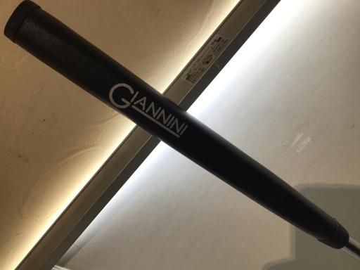 �k�d�f�`�b�x�@�P�@�R�S�C���`