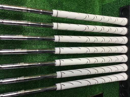 rqhwnm@yVQT@@Wri{FV{Zbgj